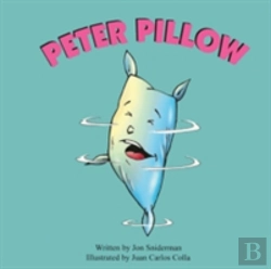 Bertrand.pt - Peter Pillow