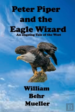 Bertrand.pt - Peter Piper And The Eagle Wizard