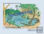 Peter Platypus'S Pond