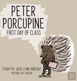 Bertrand.pt - Peter Porcupine