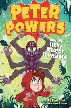 Bertrand.pt - Peter Powers 03 Itchy Insect Invasion