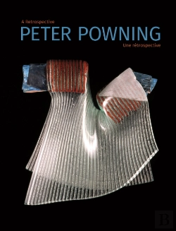 Bertrand.pt - Peter Powning