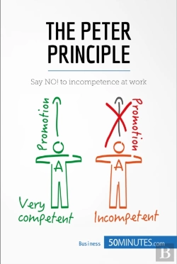 Bertrand.pt - Peter Principle