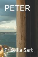 Peter