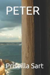 Peter