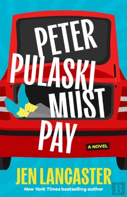 Bertrand.pt - Peter Pulaski Must Pay