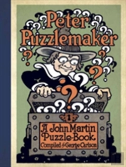 Bertrand.pt - Peter Puzzlemaker