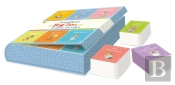 Peter Rabbit: A Big Box Of Little Books