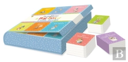 Bertrand.pt - Peter Rabbit: A Big Box Of Little Books
