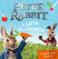 Peter Rabbit