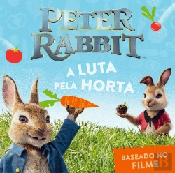 Bertrand.pt - Peter Rabbit