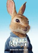 Peter Rabbit