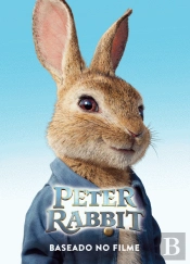Peter Rabbit