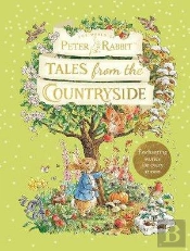 Peter Rabbit: Tales From The Countryside