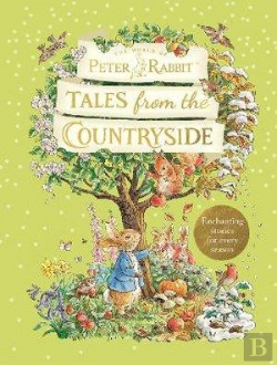 Bertrand.pt - Peter Rabbit: Tales From The Countryside