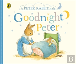 Bertrand.pt - Peter Rabbit Tales: Goodnight Peter