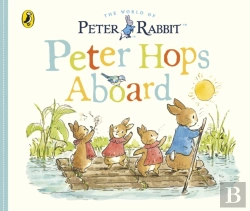 Bertrand.pt - Peter Rabbit Tales: Peter Hops Aboard