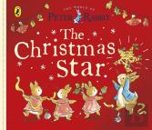 Peter Rabbit Tales: The Christmas Star