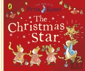 Peter Rabbit Tales: The Christmas Star