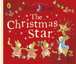 Bertrand.pt - Peter Rabbit Tales: The Christmas Star