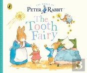 Peter Rabbit Tales: The Tooth Fairy