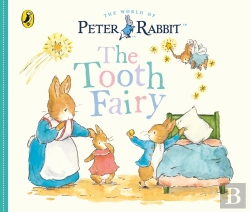 Bertrand.pt - Peter Rabbit Tales: The Tooth Fairy