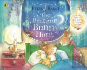 Peter Rabbit: The Bedtime Bunny Hunt