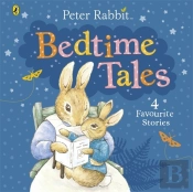 Peter Rabbit'S Bedtime Tales