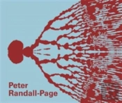 Peter Randall Page