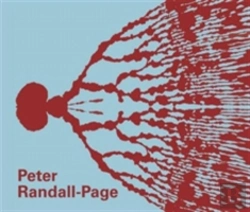 Bertrand.pt - Peter Randall Page