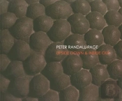 Peter Randall-Page