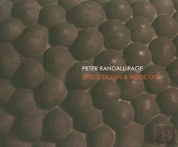 Bertrand.pt - Peter Randall-Page