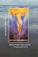 Peter Redgrove