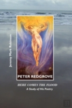 Bertrand.pt - Peter Redgrove