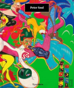 Bertrand.pt - Peter Saul