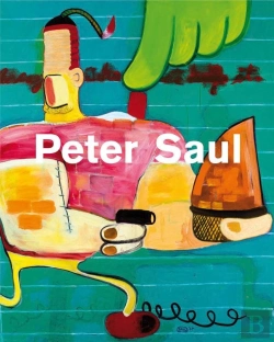 Bertrand.pt - Peter Saul