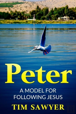 Bertrand.pt - Peter