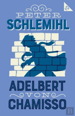 Bertrand.pt - Peter Schlemihl