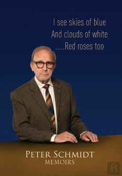 Bertrand.pt - Peter Schmidt Memoirs