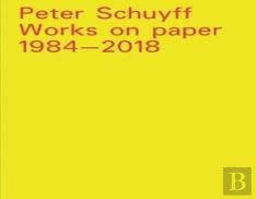 Peter Schuyff