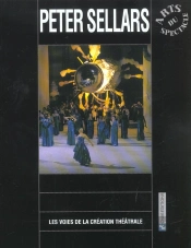Peter Sellars