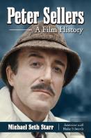 Peter Sellers