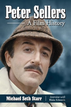 Bertrand.pt - Peter Sellers