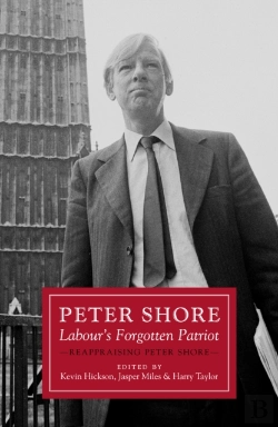 Bertrand.pt - Peter Shore