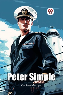 Bertrand.pt - Peter Simple