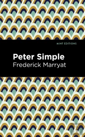 Peter Simple