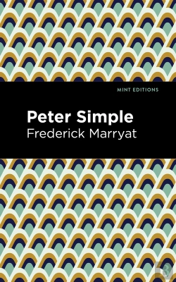 Bertrand.pt - Peter Simple