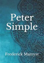 Peter Simple