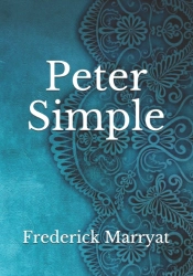 Peter Simple