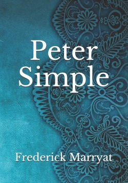 Bertrand.pt - Peter Simple